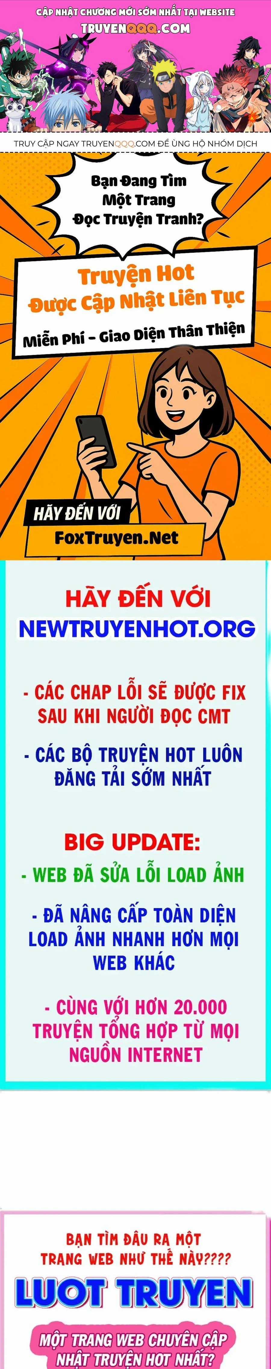 Shark - Cá Mập - Chương 391 - Trang 1