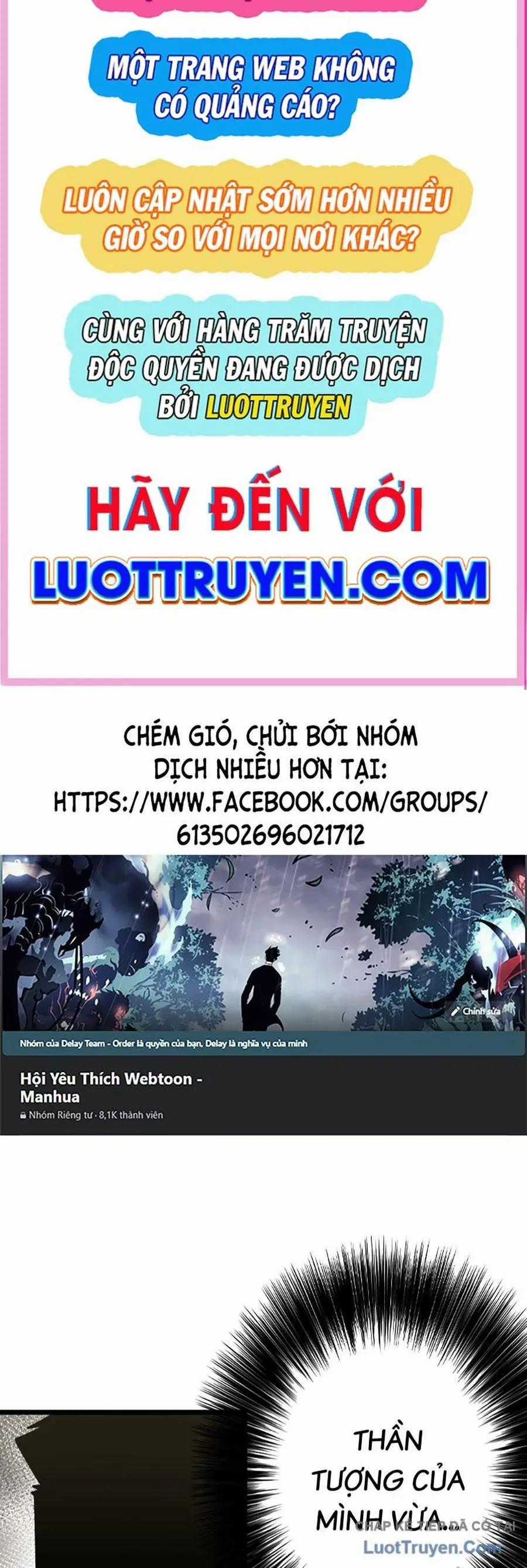 Shark - Cá Mập - Chương 391 - Trang 2