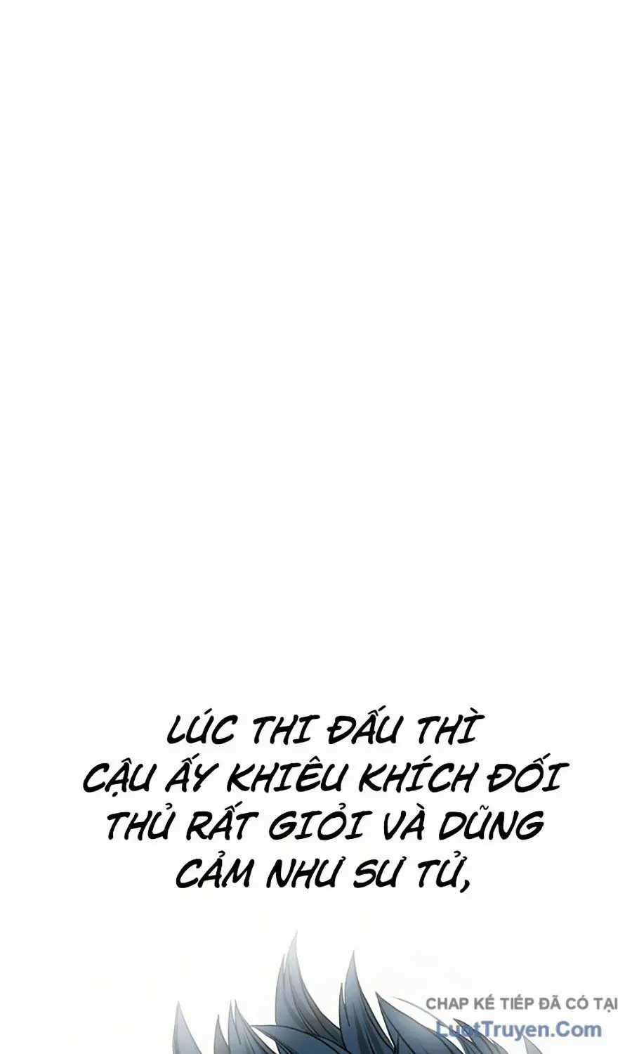 Shark - Cá Mập - Chương 391 - Trang 20