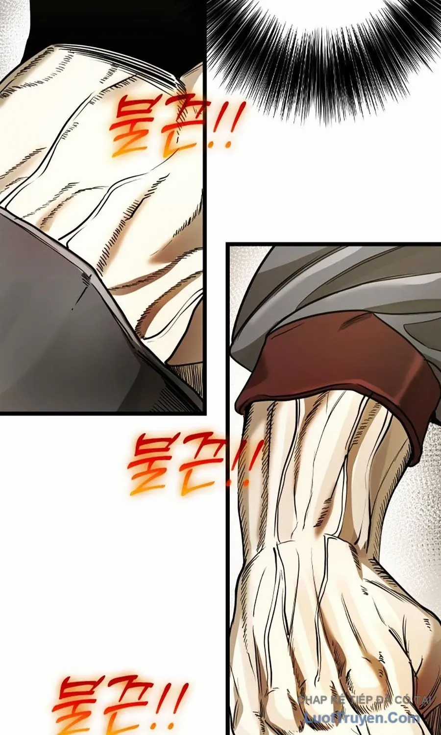 Shark - Cá Mập - Chương 391 - Trang 3