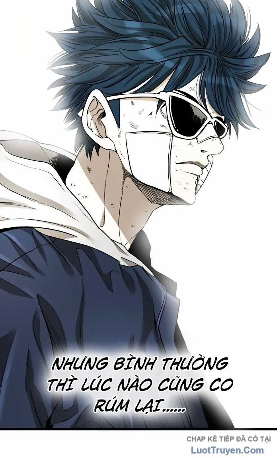 Shark - Cá Mập - Chương 391 - Trang 21