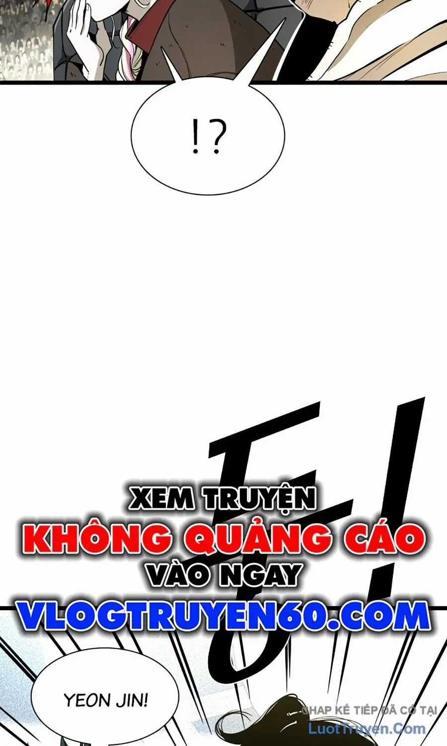 Shark - Cá Mập - Chương 391 - Trang 23