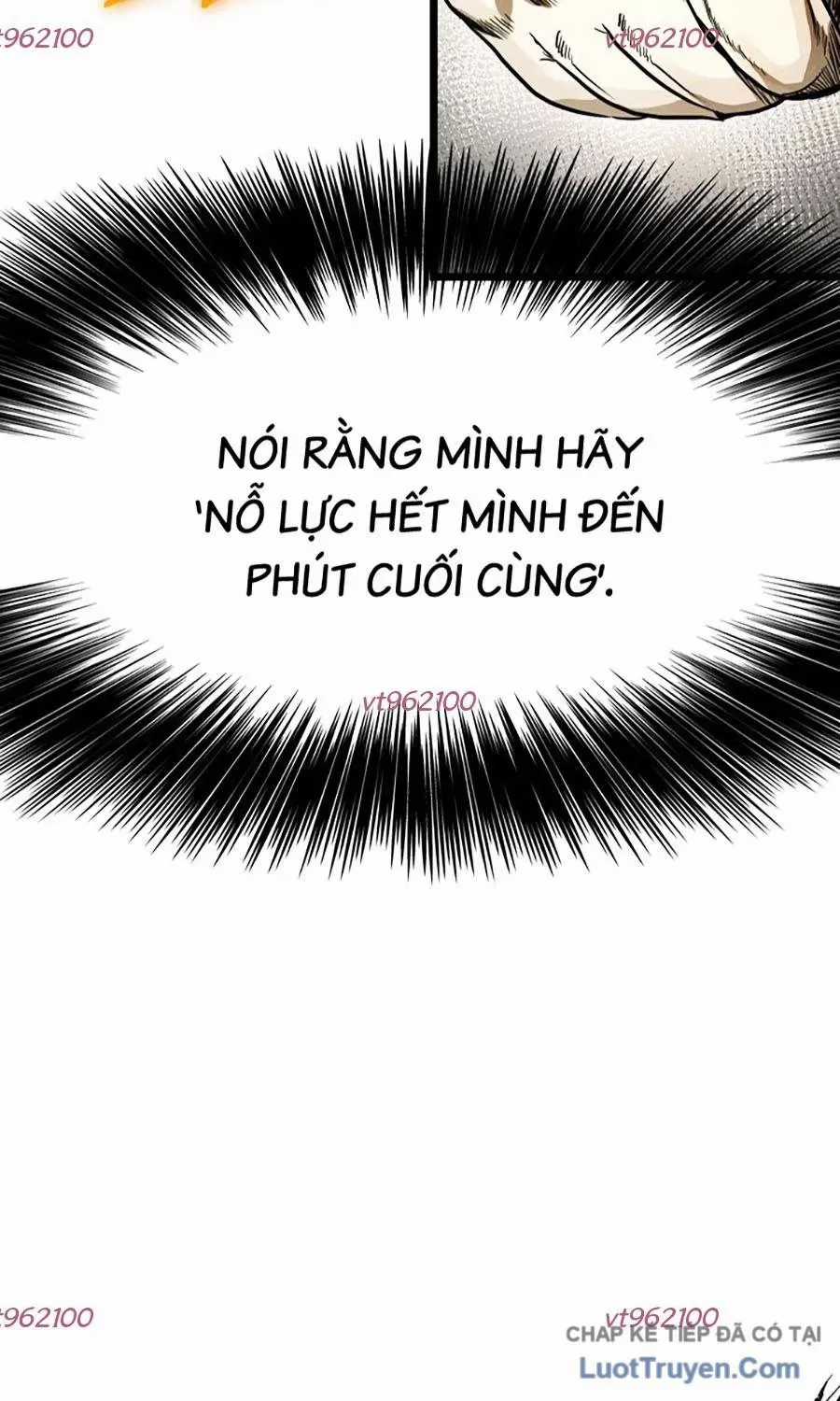 Shark - Cá Mập - Chương 391 - Trang 4