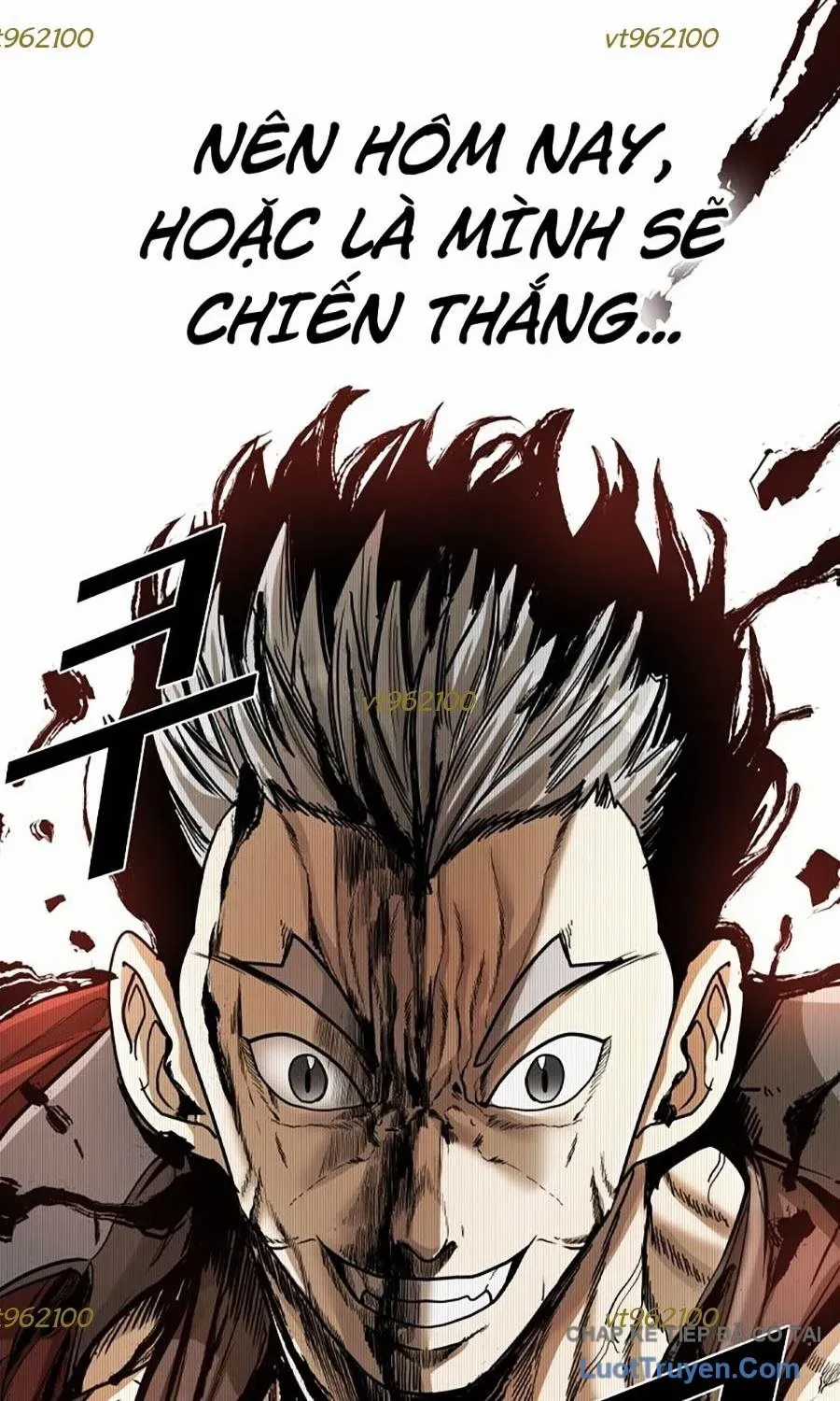 Shark - Cá Mập - Chương 391 - Trang 5