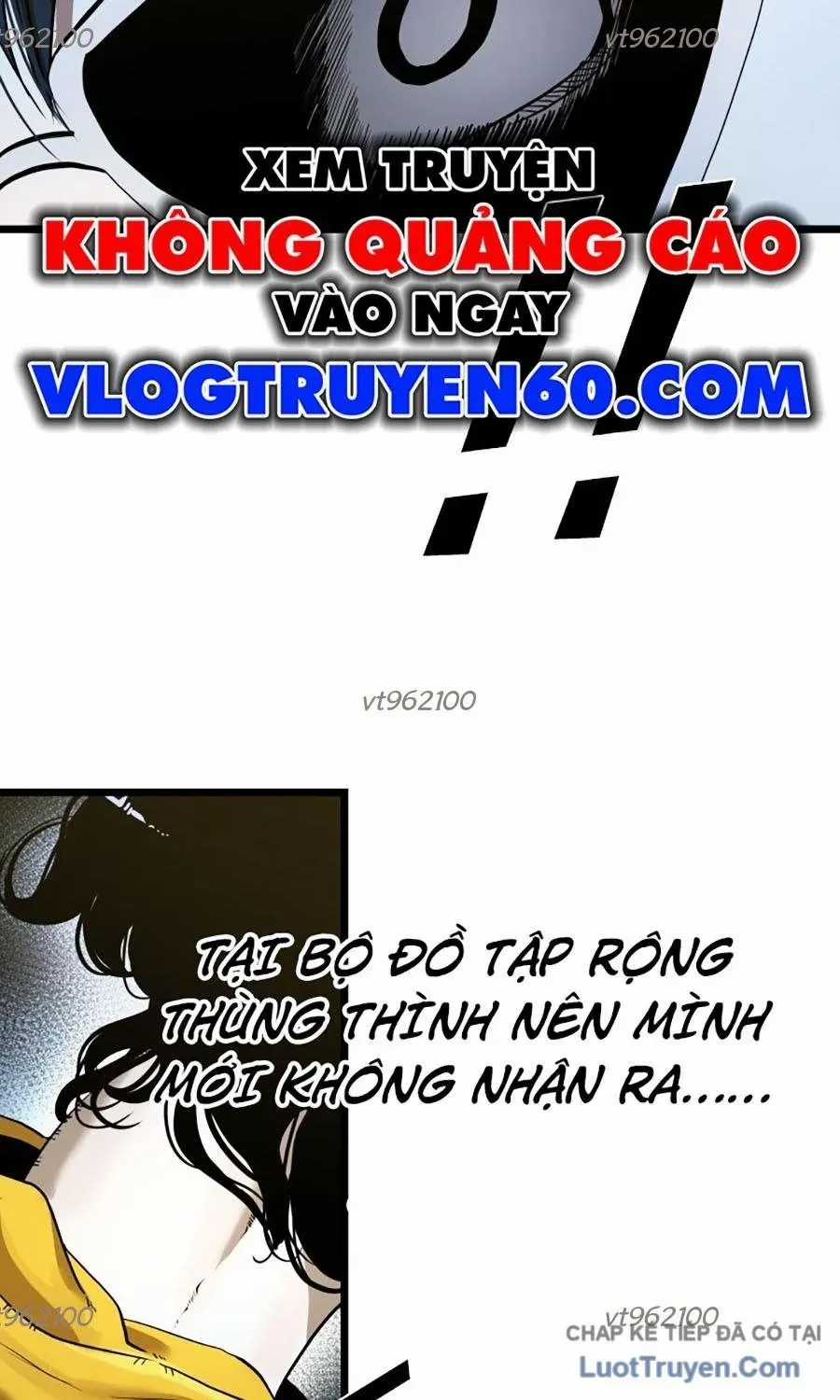 Shark - Cá Mập - Chương 391 - Trang 42