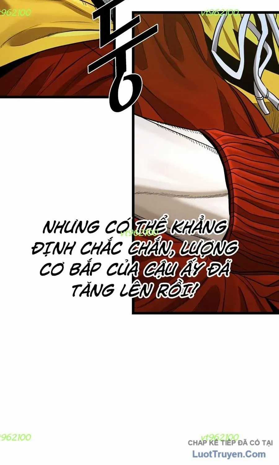 Shark - Cá Mập - Chương 391 - Trang 43