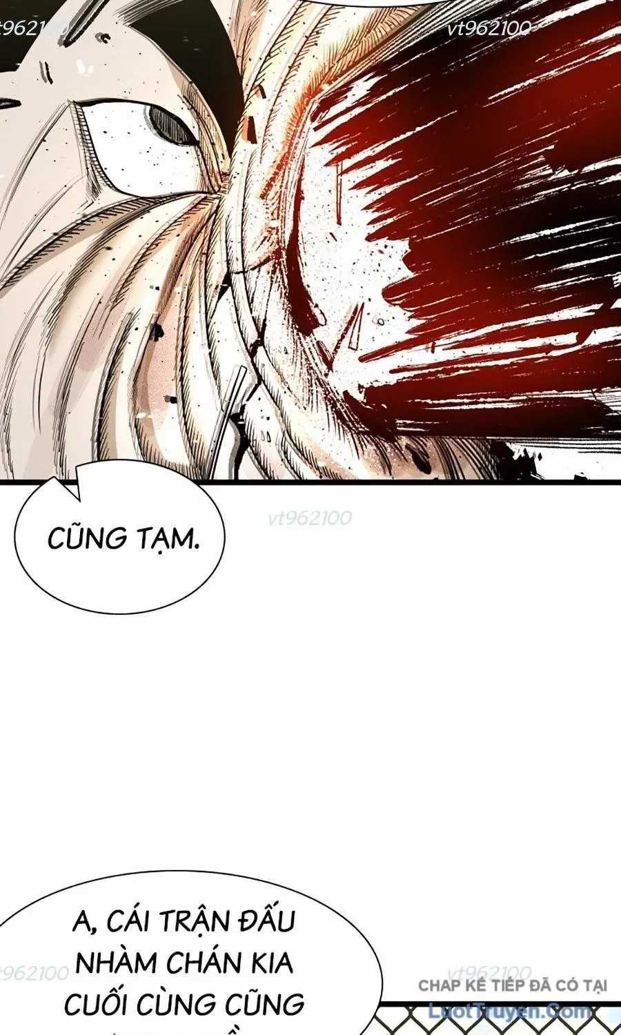 Shark - Cá Mập - Chương 391 - Trang 46