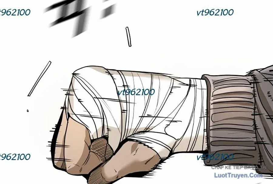 Shark - Cá Mập - Chương 391 - Trang 49