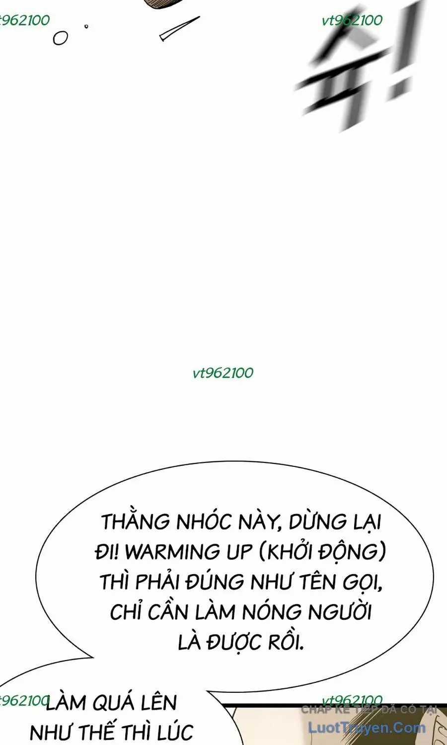 Shark - Cá Mập - Chương 391 - Trang 50