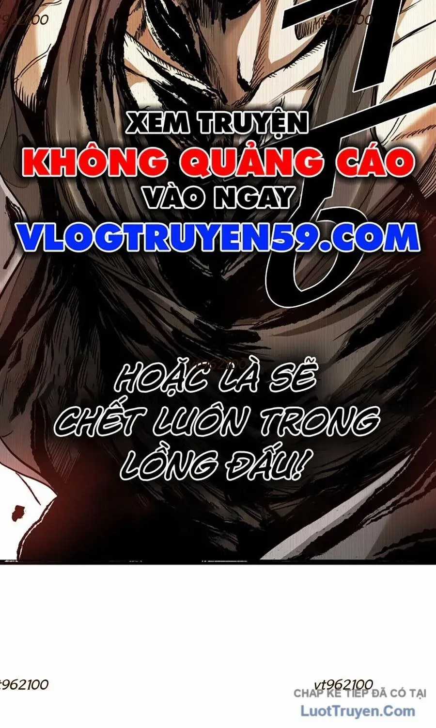 Shark - Cá Mập - Chương 391 - Trang 6