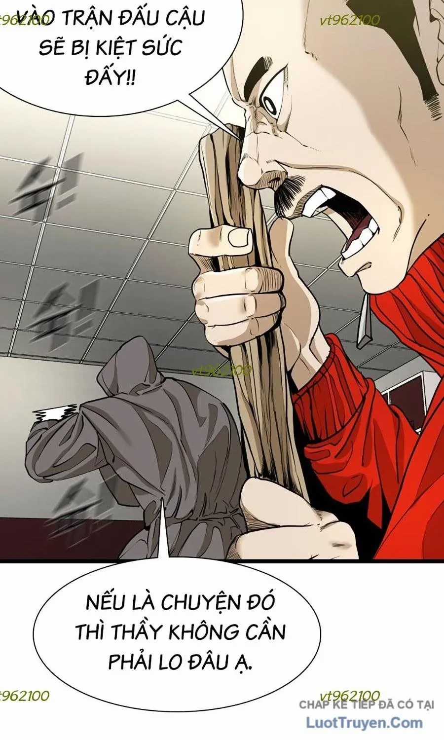 Shark - Cá Mập - Chương 391 - Trang 51