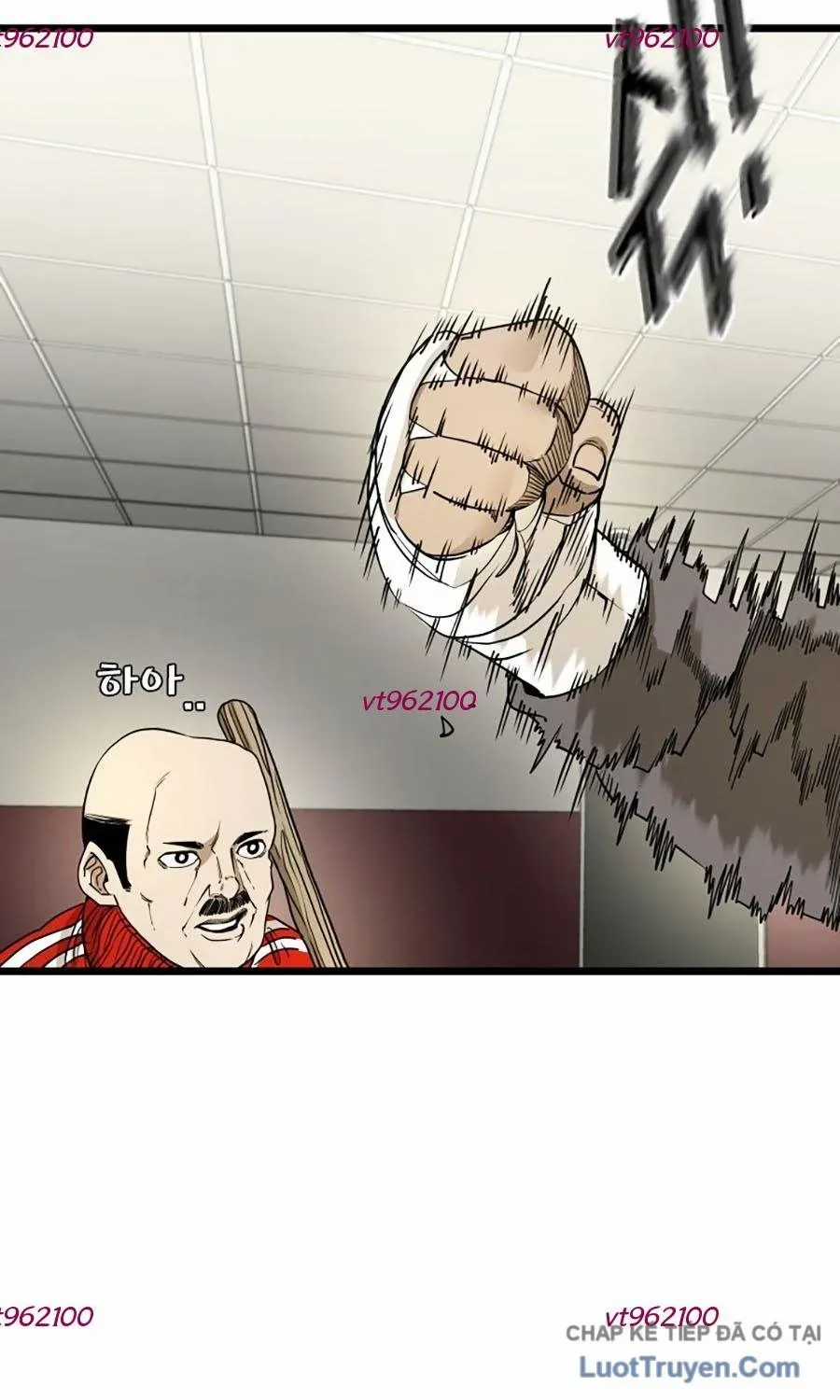 Shark - Cá Mập - Chương 391 - Trang 54