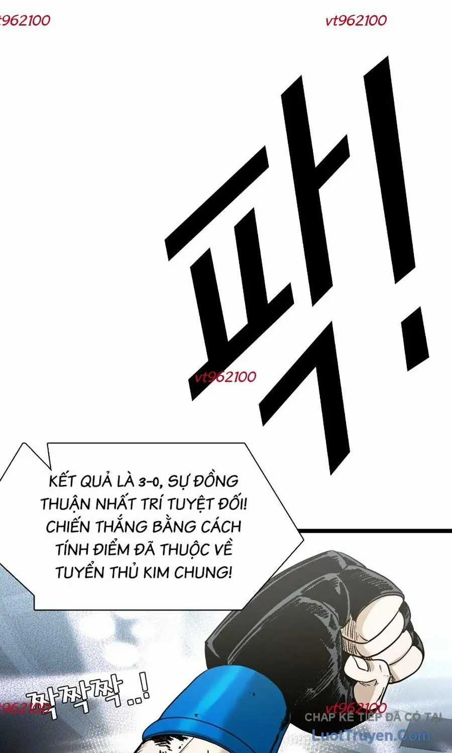 Shark - Cá Mập - Chương 391 - Trang 55