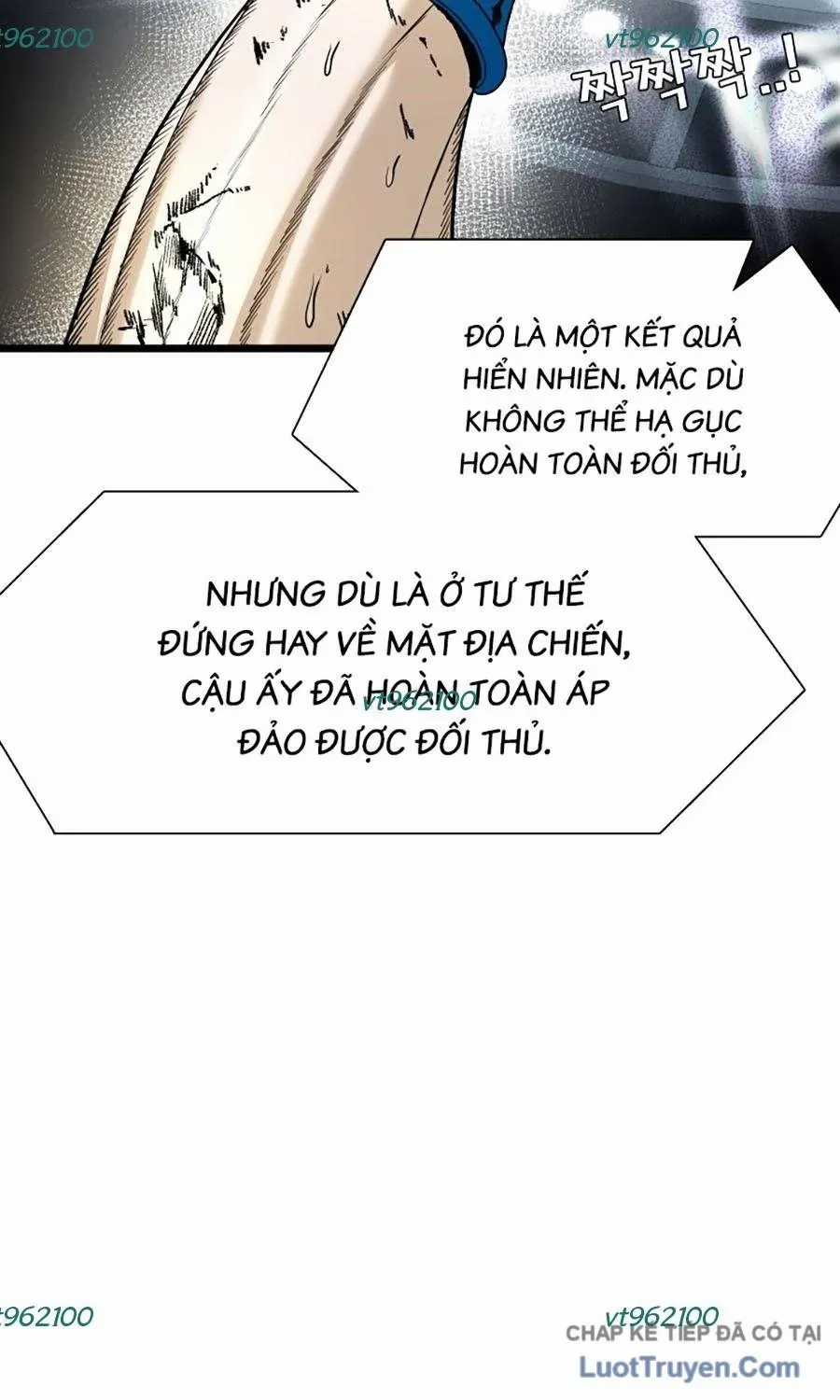 Shark - Cá Mập - Chương 391 - Trang 56