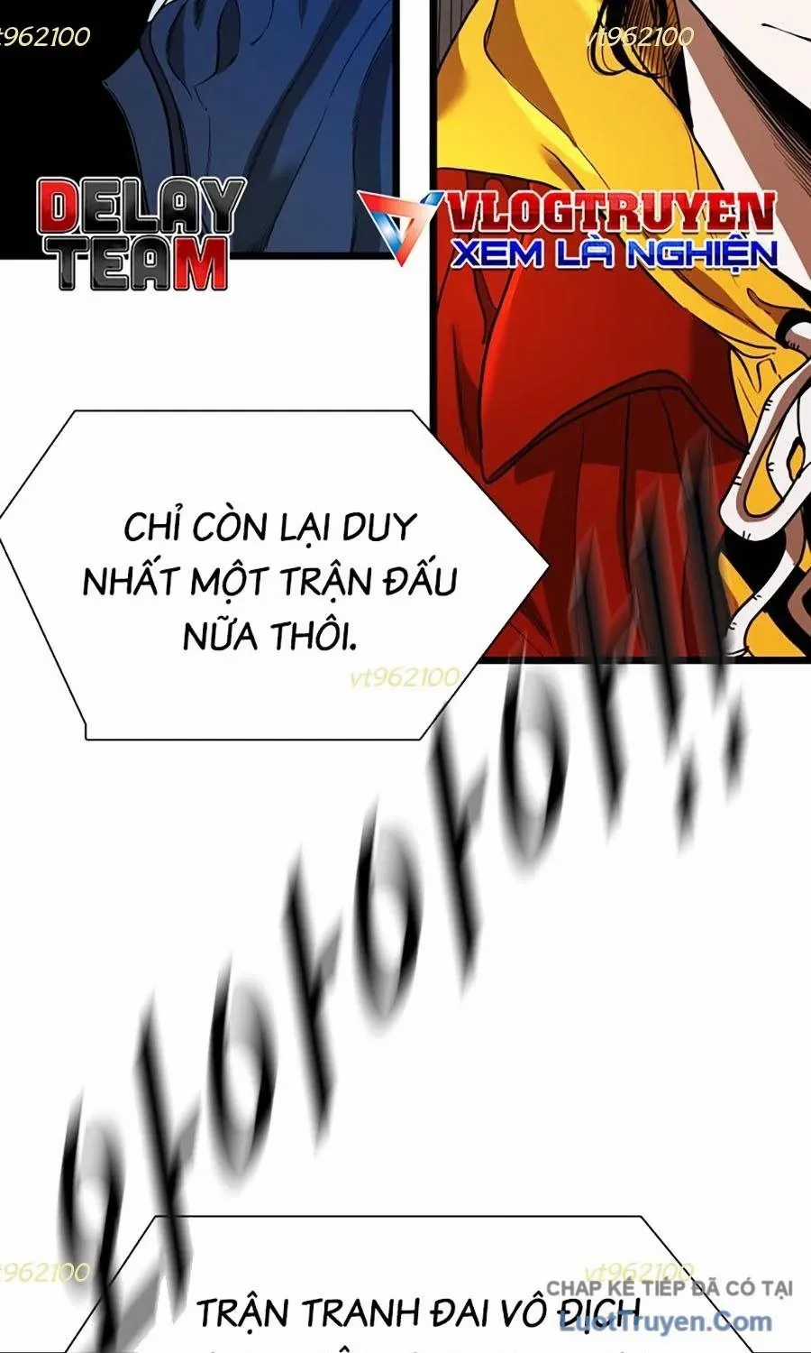 Shark - Cá Mập - Chương 391 - Trang 58