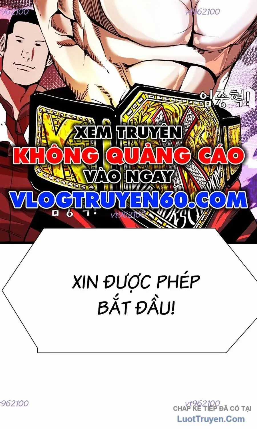 Shark - Cá Mập - Chương 391 - Trang 61