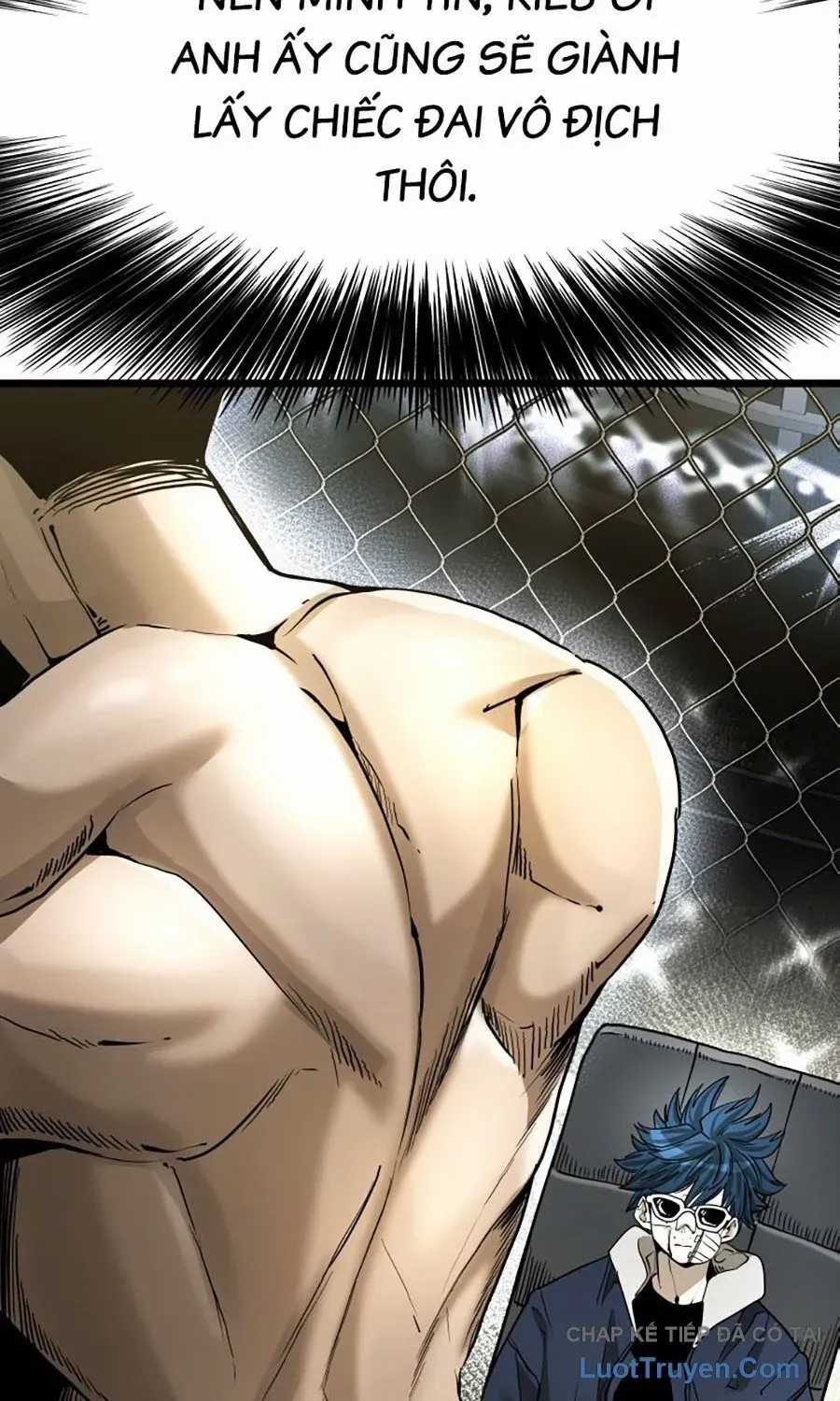 Shark - Cá Mập - Chương 391 - Trang 74