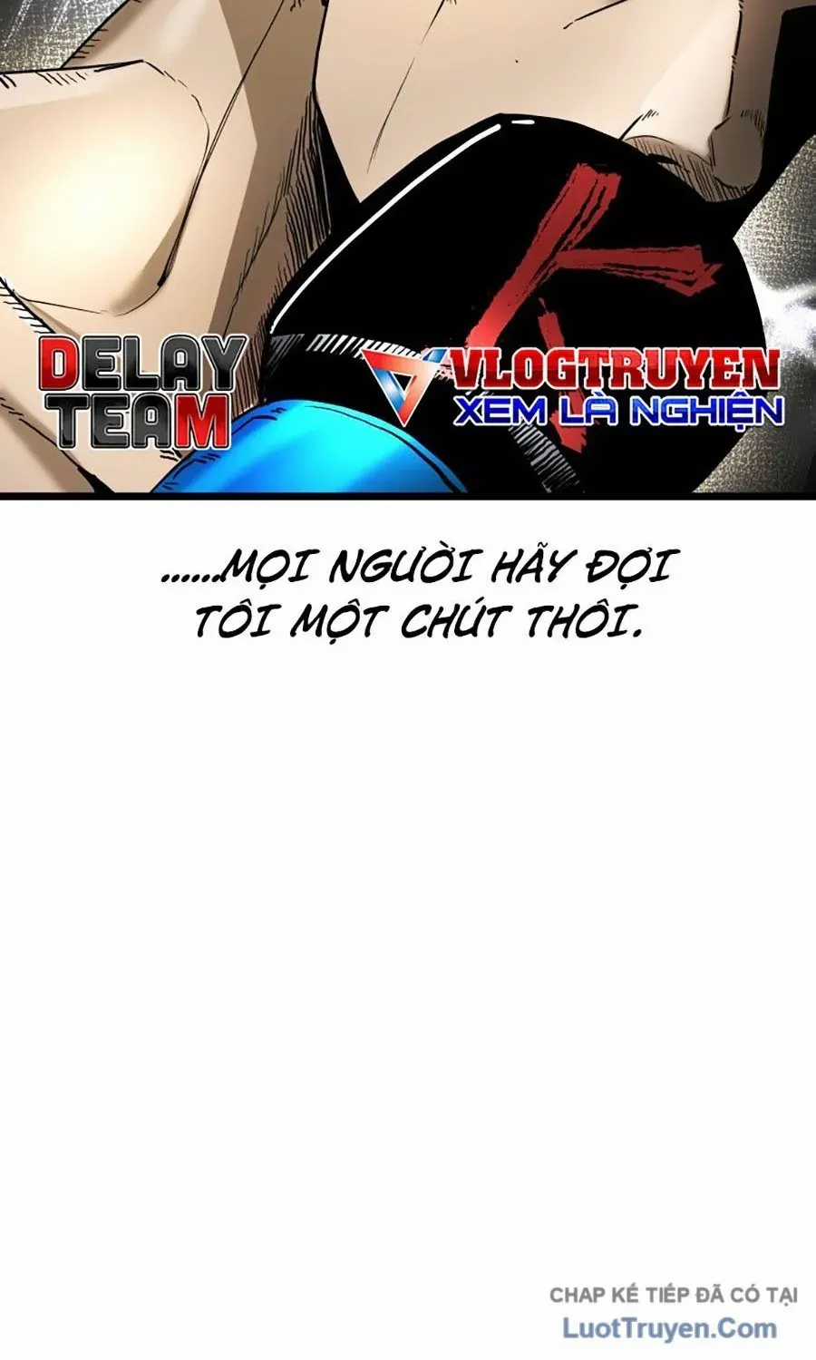 Shark - Cá Mập - Chương 391 - Trang 76