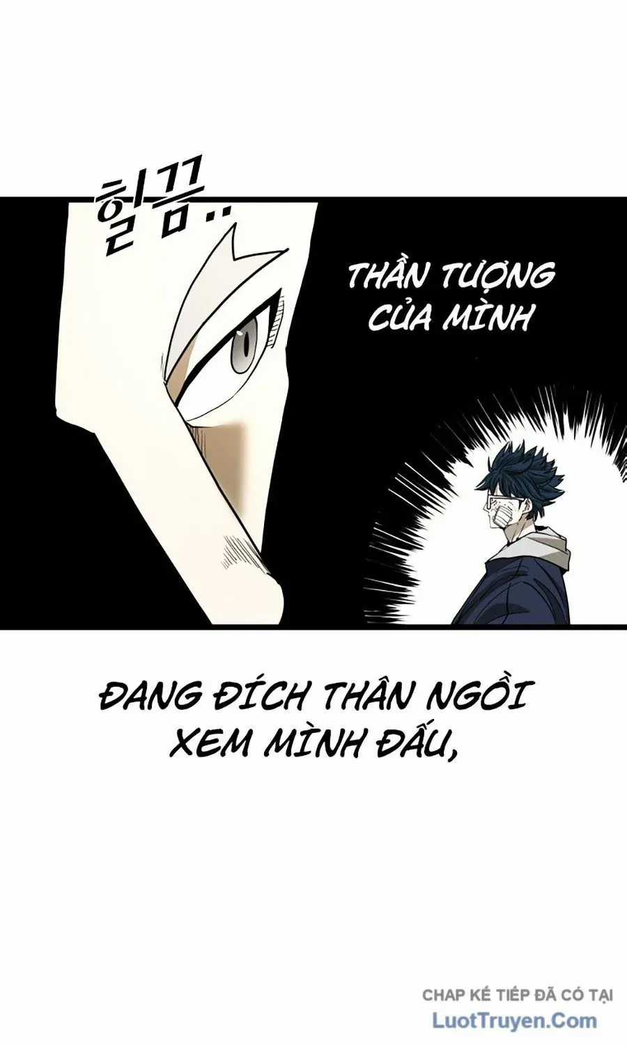 Shark - Cá Mập - Chương 391 - Trang 77