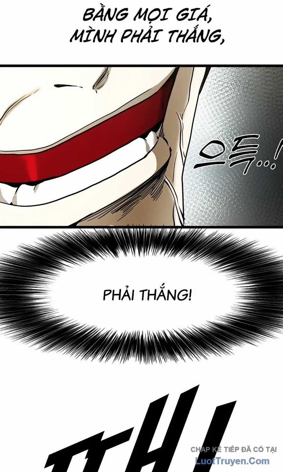 Shark - Cá Mập - Chương 391 - Trang 78