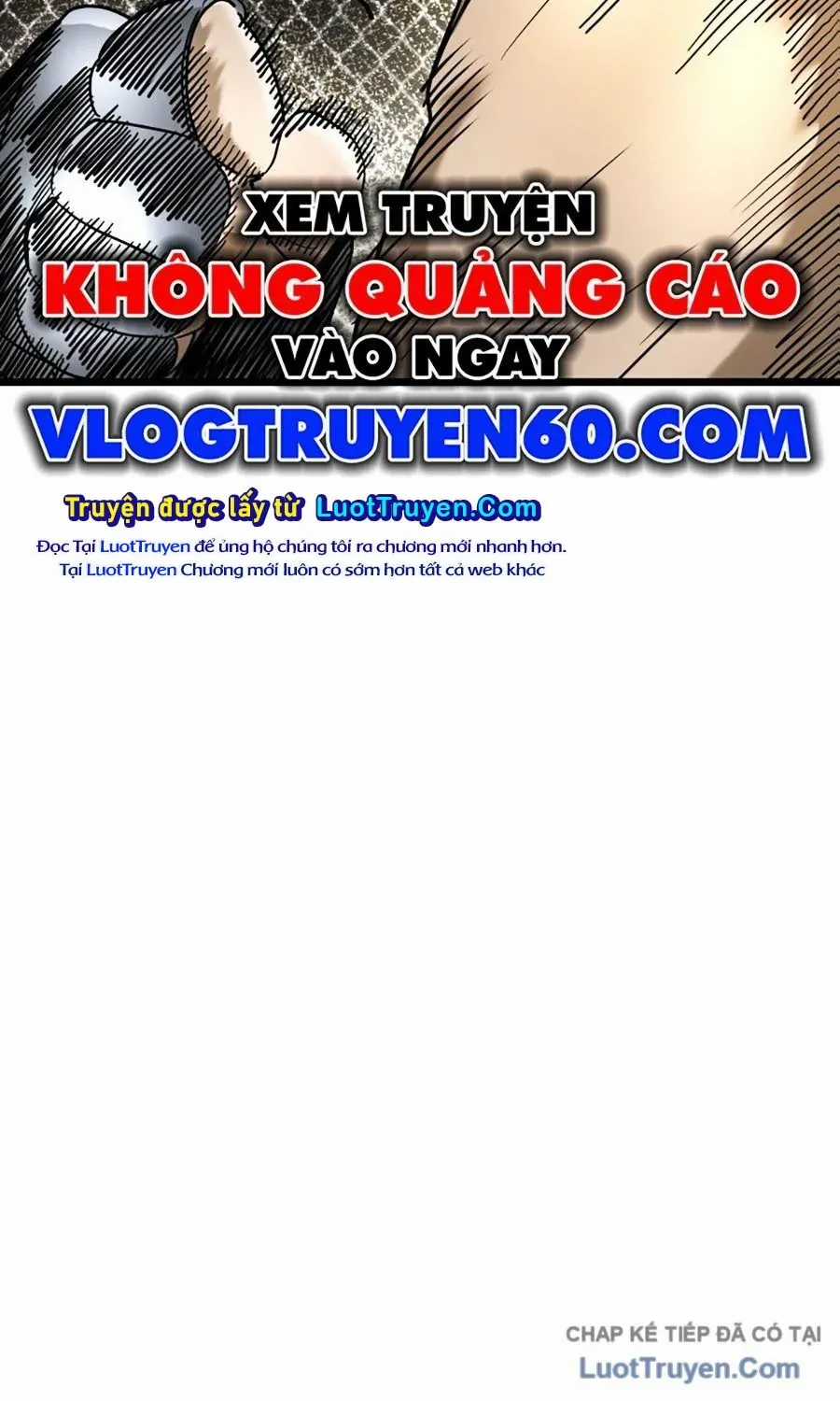 Shark - Cá Mập - Chương 391 - Trang 81