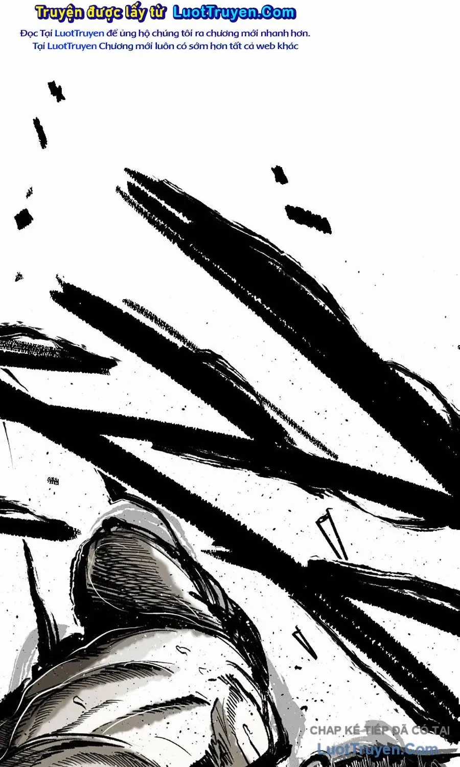 Shark - Cá Mập - Chương 391 - Trang 82