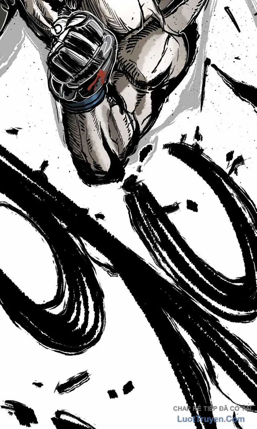 Shark - Cá Mập - Chương 391 - Trang 84