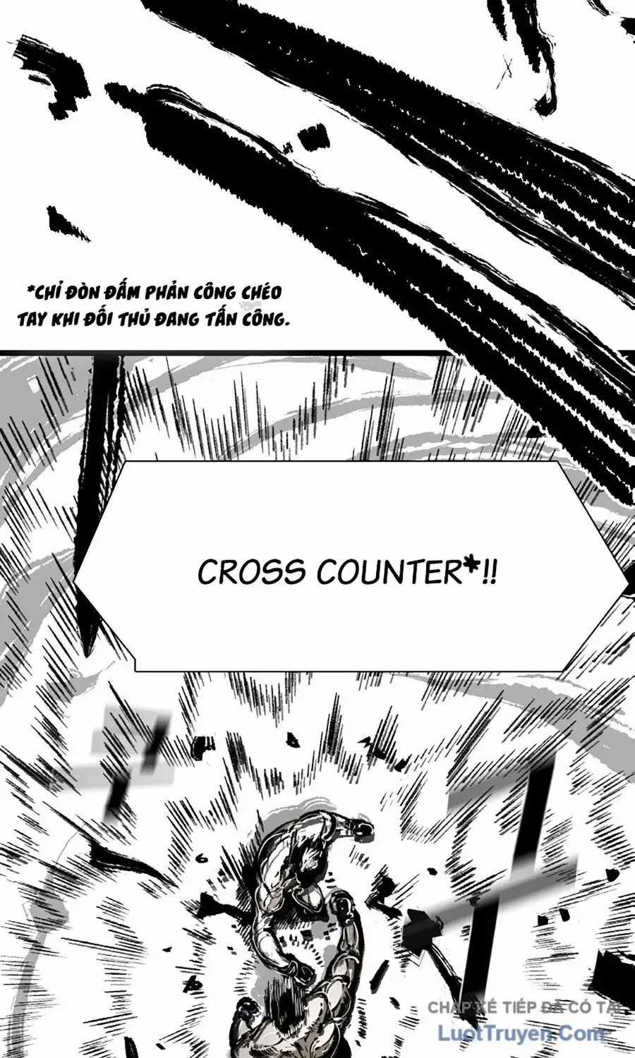 Shark - Cá Mập - Chương 391 - Trang 85