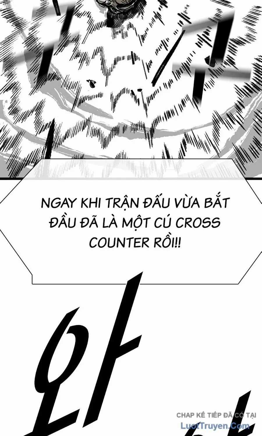 Shark - Cá Mập - Chương 391 - Trang 86