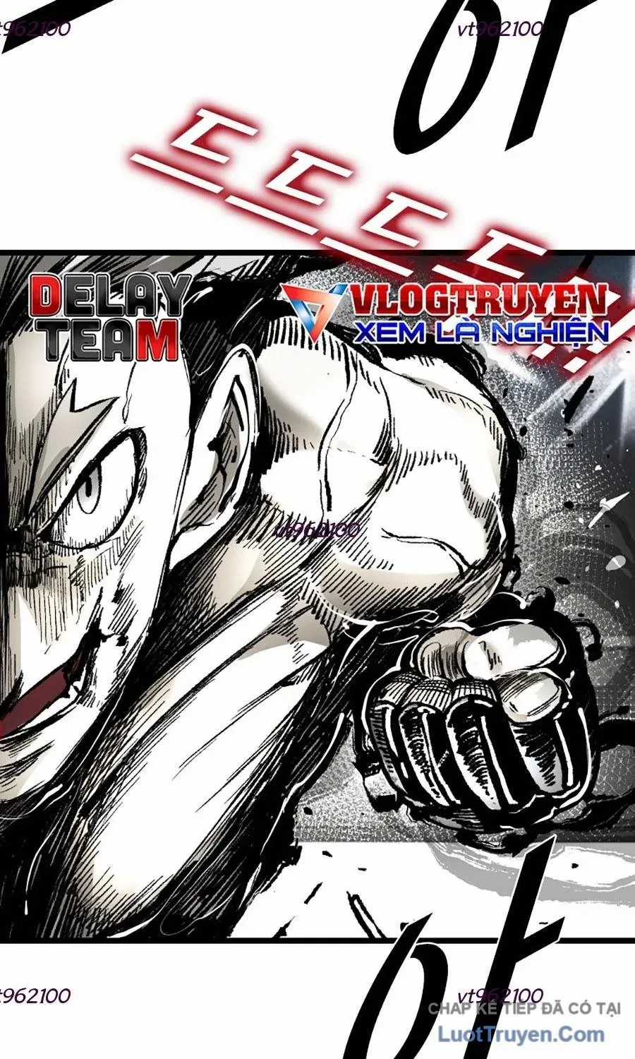 Shark - Cá Mập - Chương 391 - Trang 87