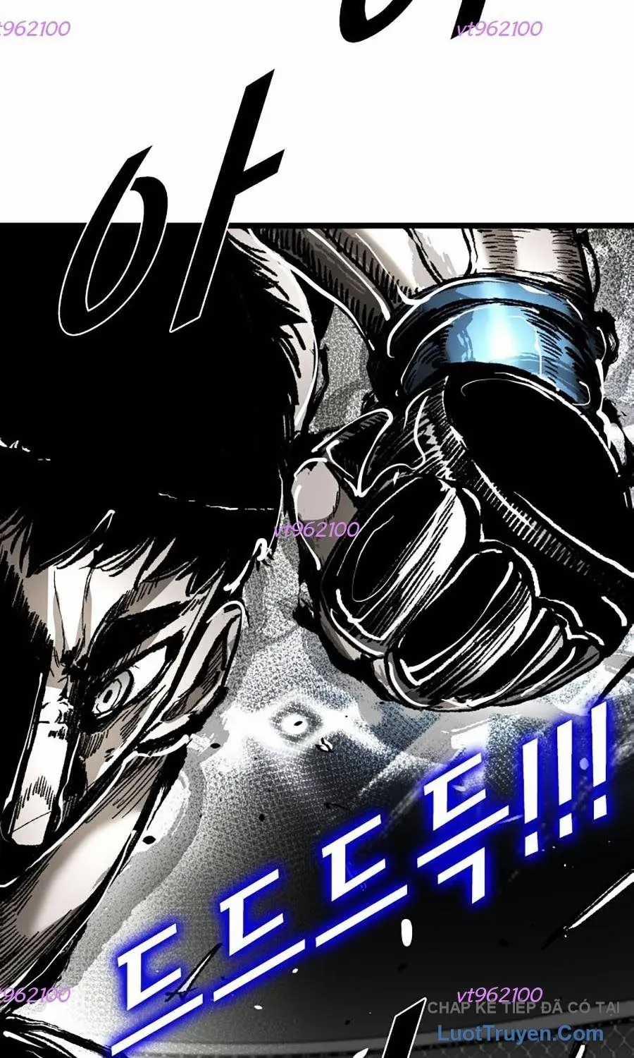 Shark - Cá Mập - Chương 391 - Trang 88