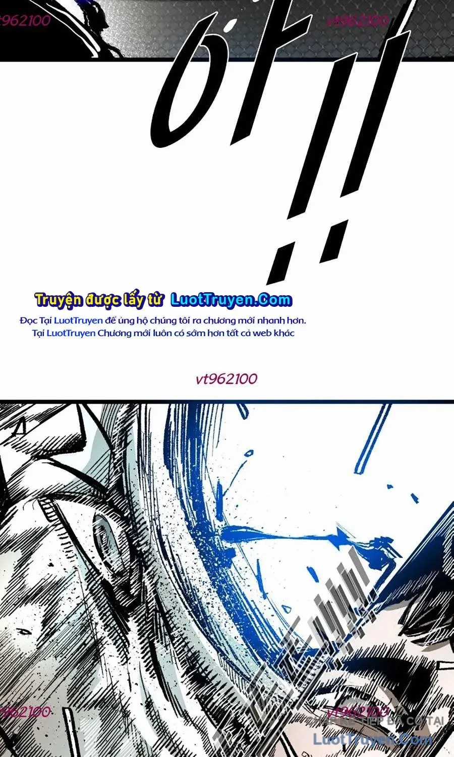 Shark - Cá Mập - Chương 391 - Trang 89