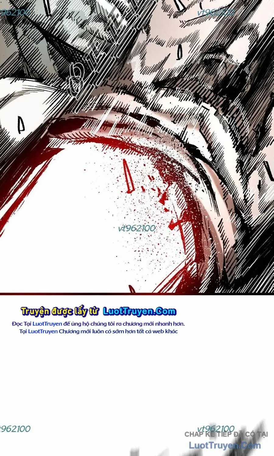 Shark - Cá Mập - Chương 391 - Trang 90