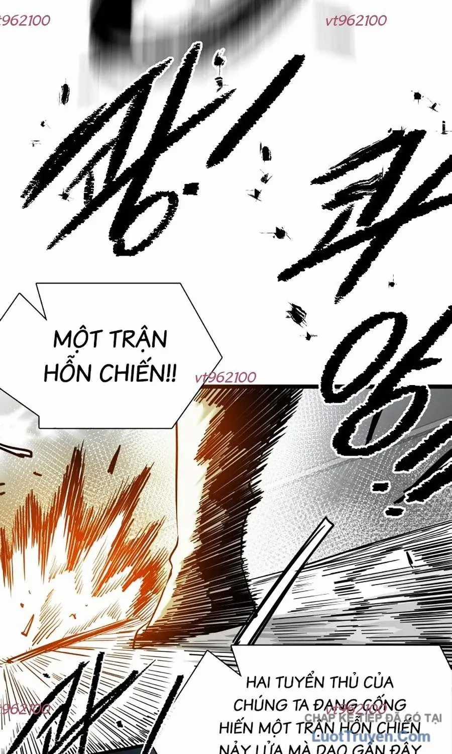 Shark - Cá Mập - Chương 391 - Trang 93