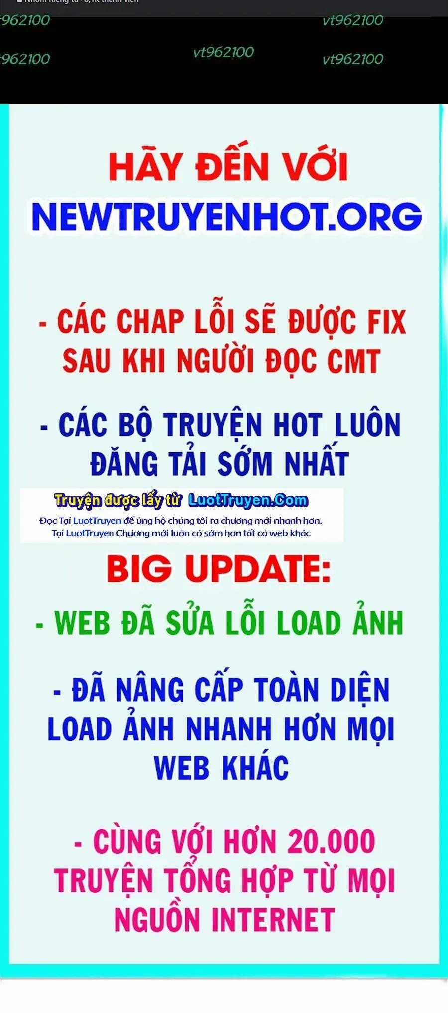 Shark - Cá Mập - Chương 391 - Trang 98