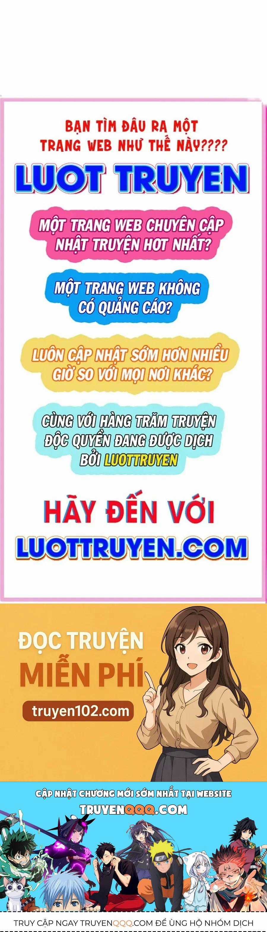 Shark - Cá Mập - Chương 391 - Trang 99