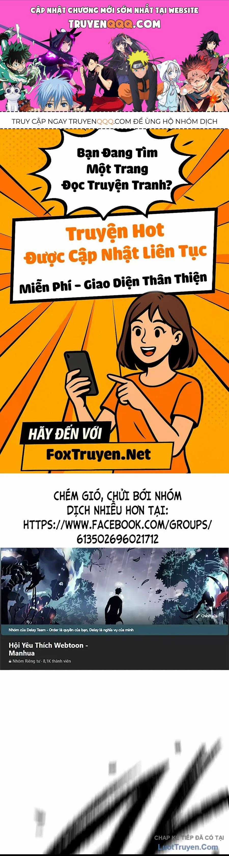 Shark - Cá Mập - Chương 392 - Trang 1