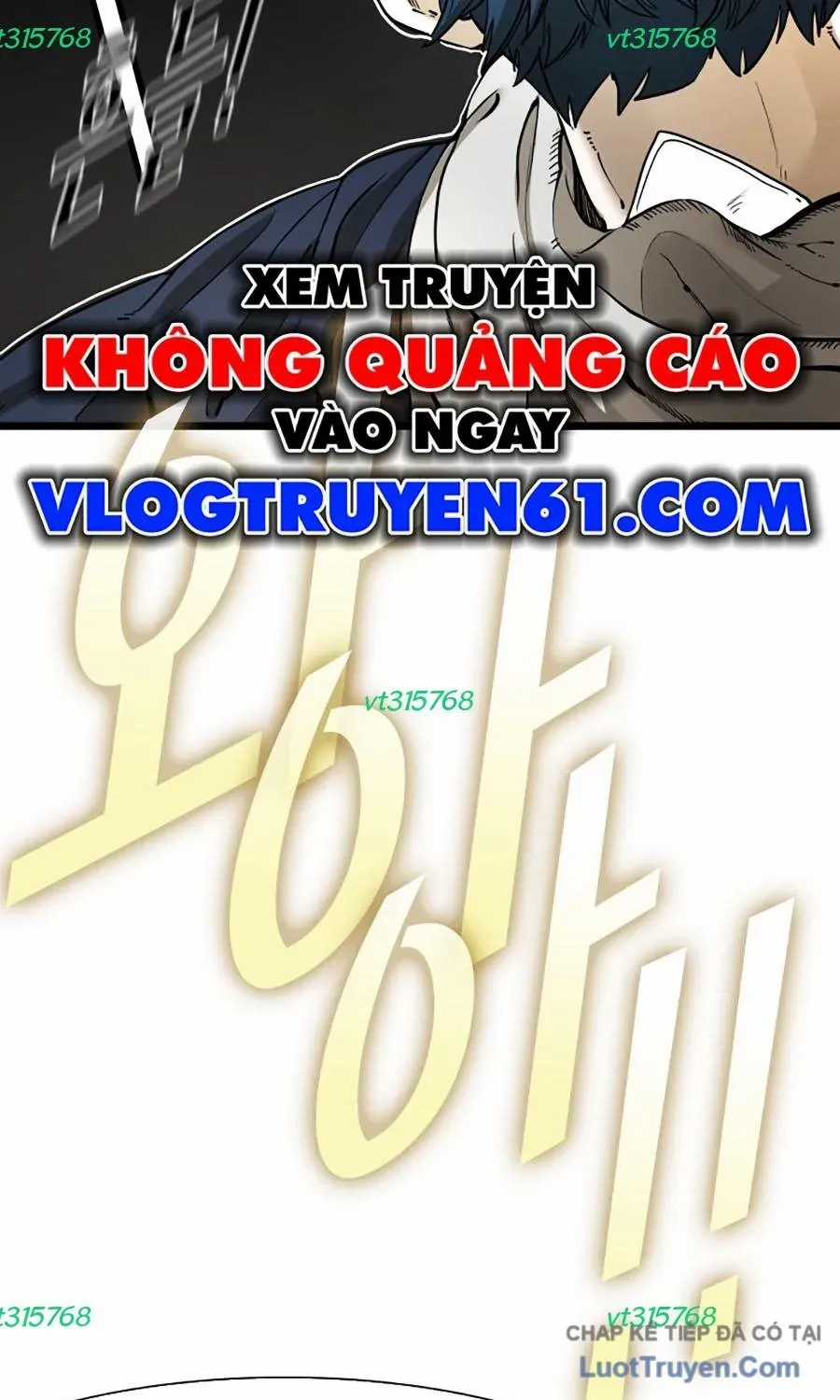 Shark - Cá Mập - Chương 392 - Trang 13