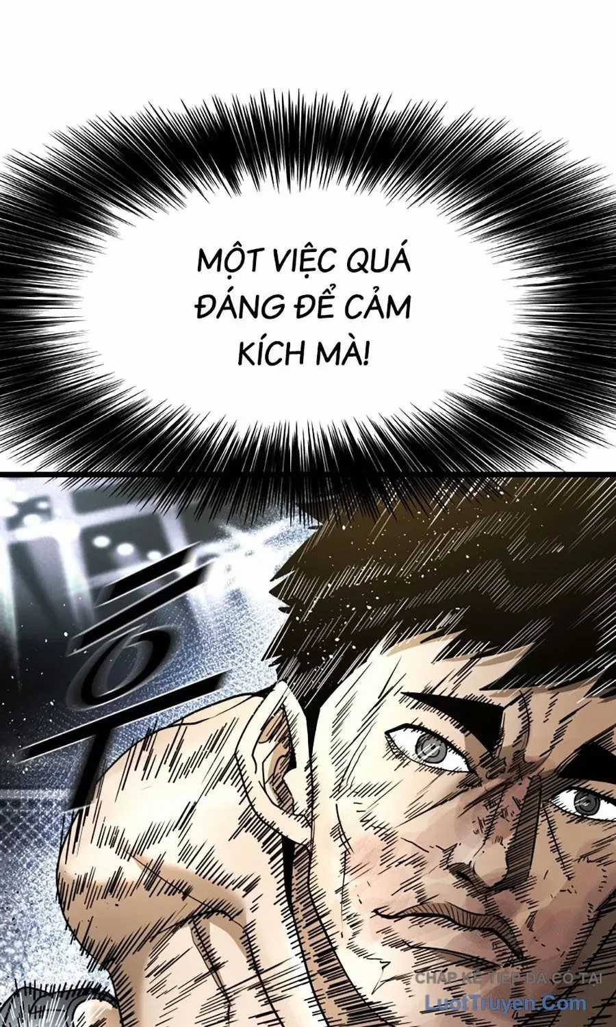 Shark - Cá Mập - Chương 392 - Trang 15