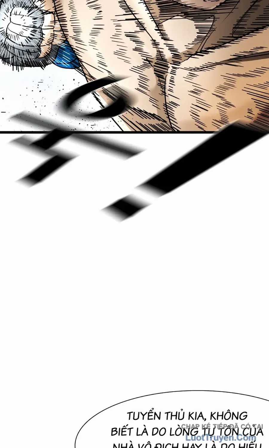 Shark - Cá Mập - Chương 392 - Trang 16