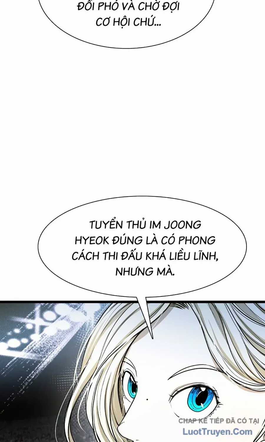 Shark - Cá Mập - Chương 392 - Trang 18