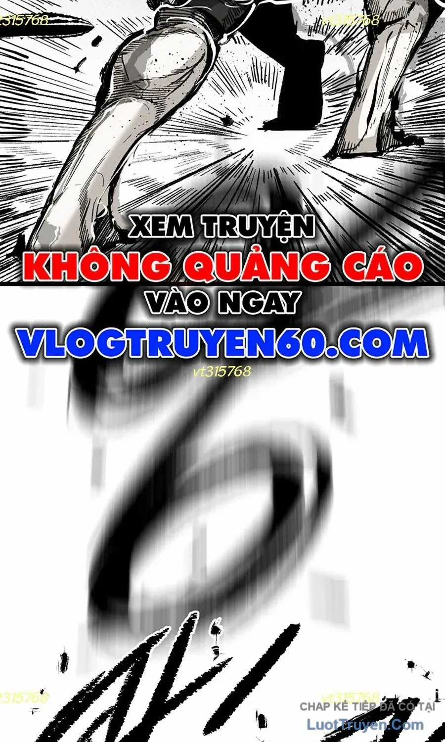 Shark - Cá Mập - Chương 392 - Trang 3