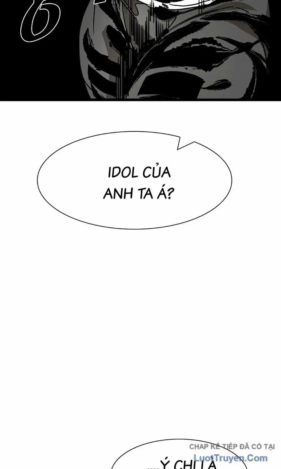 Shark - Cá Mập - Chương 392 - Trang 21