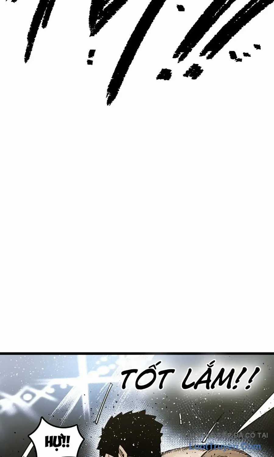 Shark - Cá Mập - Chương 392 - Trang 27