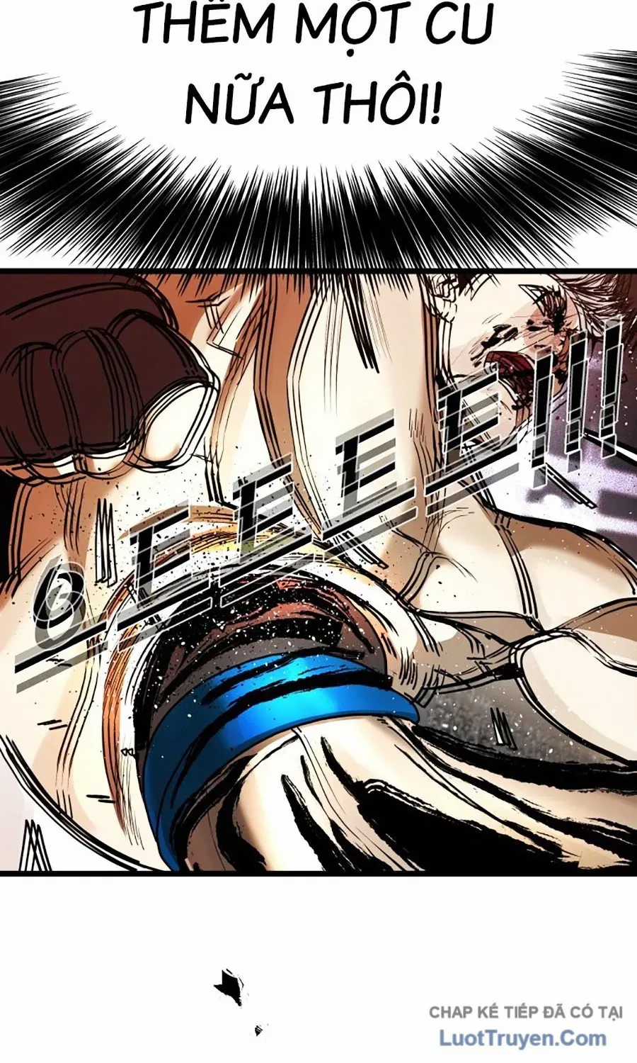 Shark - Cá Mập - Chương 392 - Trang 29