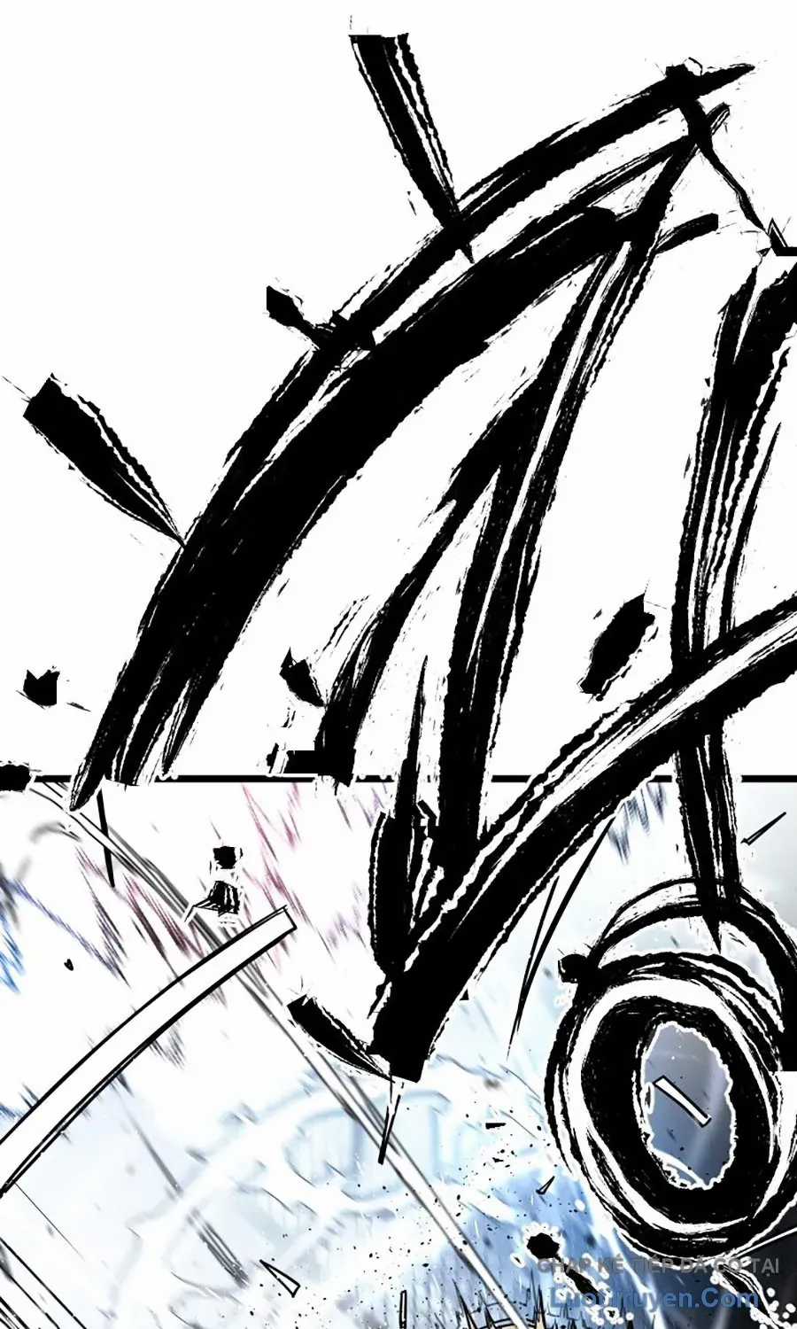 Shark - Cá Mập - Chương 392 - Trang 30