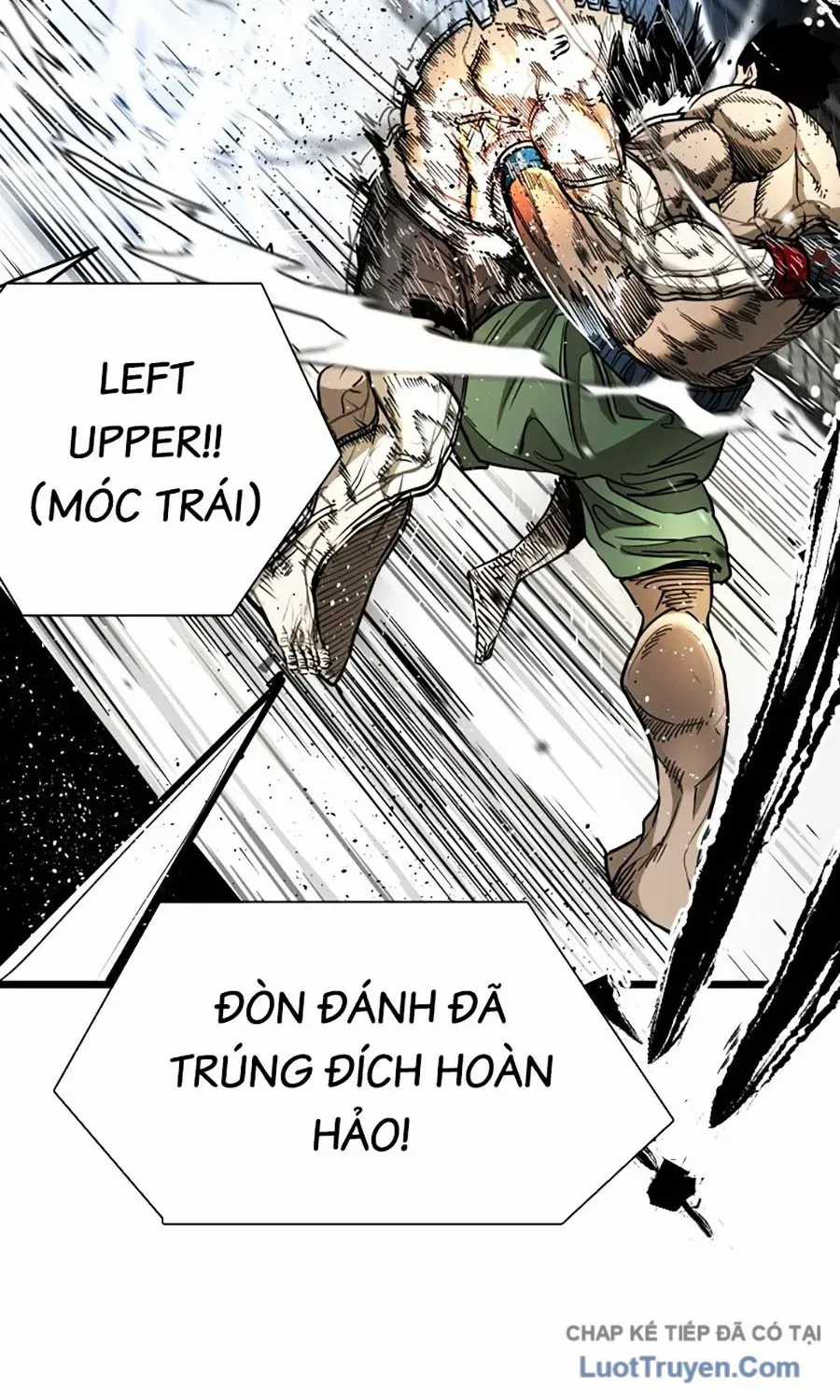 Shark - Cá Mập - Chương 392 - Trang 31