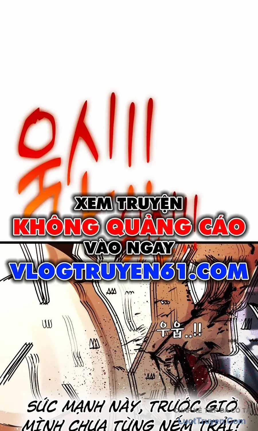 Shark - Cá Mập - Chương 392 - Trang 32