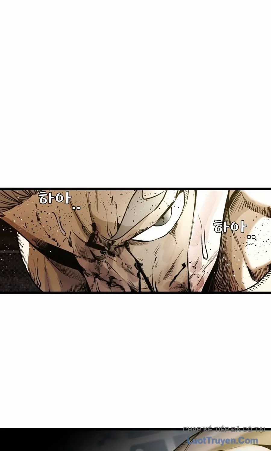 Shark - Cá Mập - Chương 392 - Trang 35