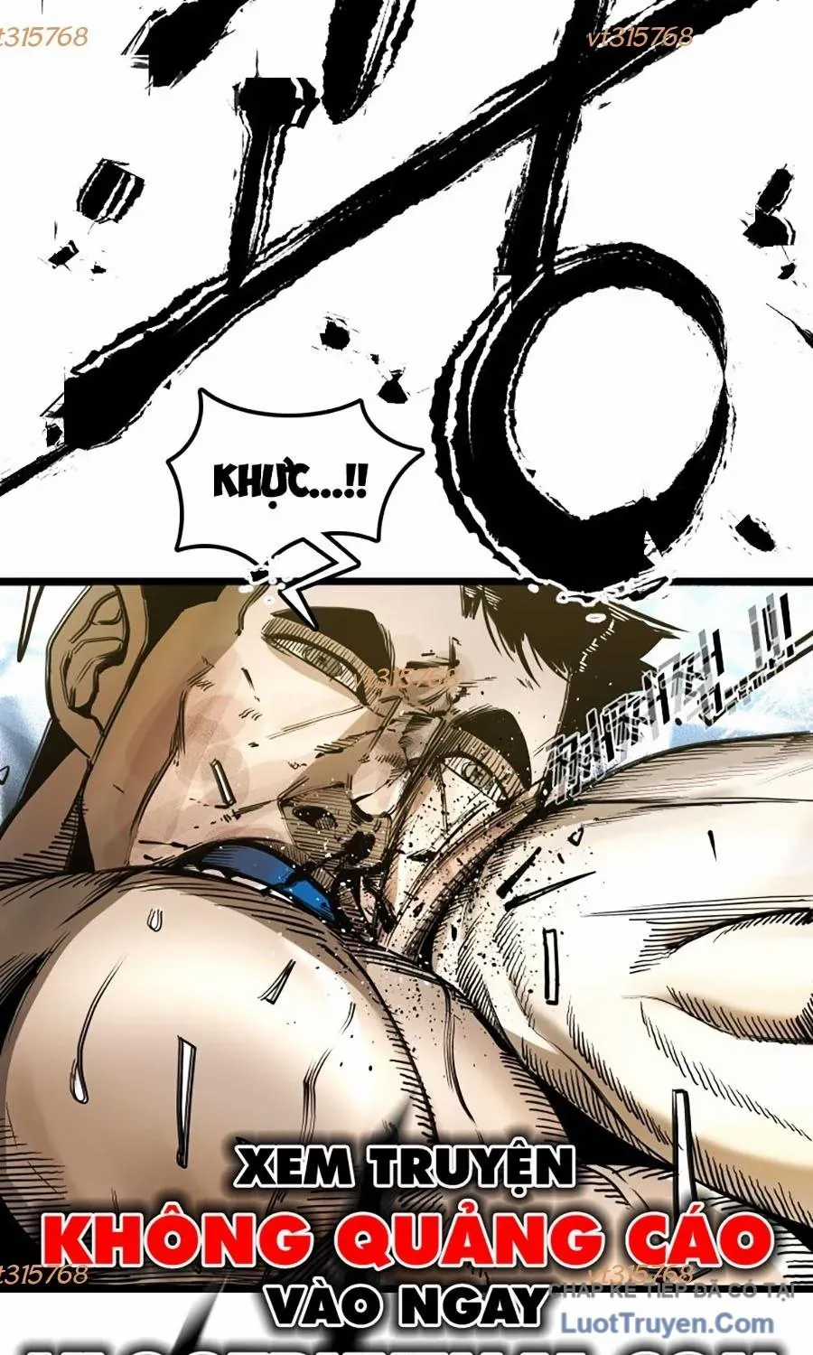 Shark - Cá Mập - Chương 392 - Trang 40